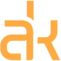 سامانه آموزشی